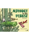 Alphabet in the Forest