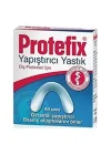Alt Çene Yapıştırıcı Yastık