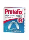 Alt Çene Yapıştırıcı Yastık