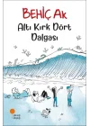 Altı Kırk Dört Dalgası