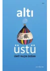 Altı Üstü