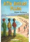 Altın Avcıları Plajda