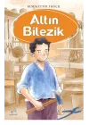 Altın Bilezik