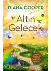 Altın Gelecek