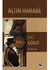 Altın Harabe