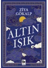 Altın Işık