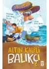 Altın Kalpli Balıkçı
