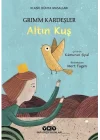 Altın Kuş