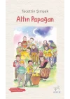 Altın Papağan