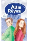 Altın Rüyası