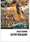 Altın Volkanı