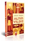 Altın Yıldız