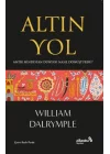 Altın Yol