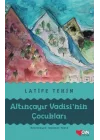 Altınçayır Vadisinin Çocukları