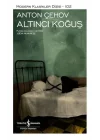 Altıncı Koğuş - Modern Klasikler Dizisi (Şömizli)