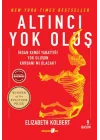 Altıncı Yok Oluş