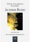 Altının Ruhu