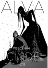 Alva Gecenin İçinde