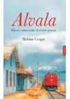 Alvala