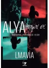 Alya