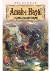 Amak-ı Hayal