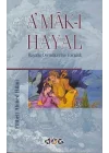 Amak-ı Hayal
