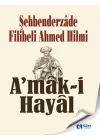 Amak-ı Hayal