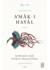 A’mâk-ı Hayâl