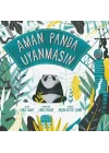 Aman Panda Uyanmasın