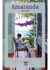 Amaranda