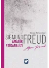 Amatör Psikanalizi