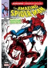 Amazing Spider-Man 361