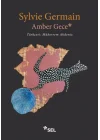 Amber Gece