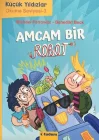 Amcam Bir Robot