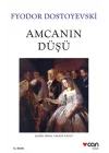 Amcanın Düşü