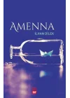 Amenna