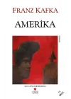 Amerika
