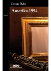 Amerika 1954