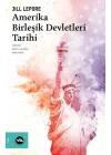 Amerika Birleşik Devletleri Tarihi