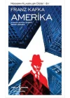 Amerika - Modern Klasikler Dizisi