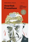 Amerikalı Prometheus: J. Robert Oppenheimer’ın Başarı ve Acı Dolu Öyküsü