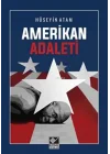 Amerikan Adaleti