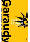 Amerikan Efsanesi
