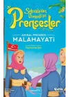 Amiral Prenses Malahayati
