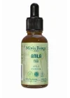 Amla Sabit Yağı,%100 saf, 30 ml