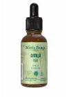 Amla Sabit Yağı,%100 saf, 30 ml