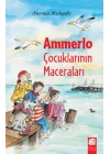Ammerlo Çocuklarının Maceraları 1