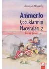 Ammerlo Çocuklarının Maceraları 2 - Kaçak Yolcu