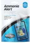 Ammonia Alert 1 Year