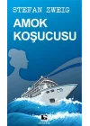 Amok Koşucusu